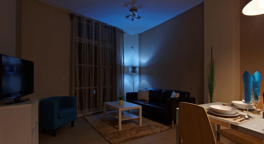 Valencia Apartmans Serranos Exteriör bild