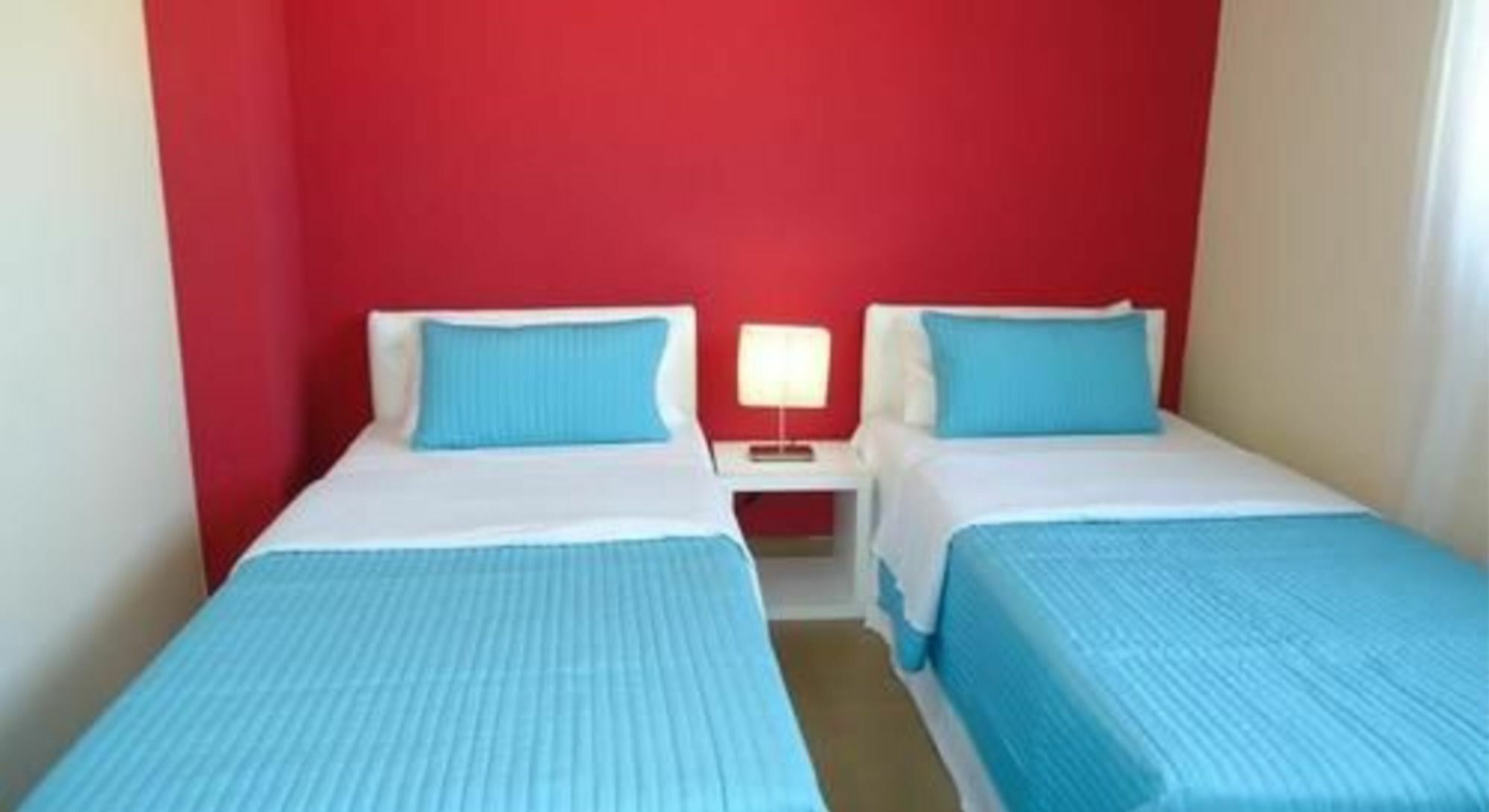 Valencia Apartmans Serranos Exteriör bild